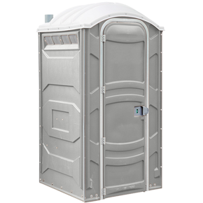 Contact Eau Claire Porta Potty