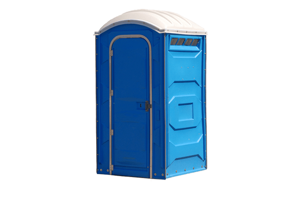Standard Porta Potty Rentals Eau Claire WI
